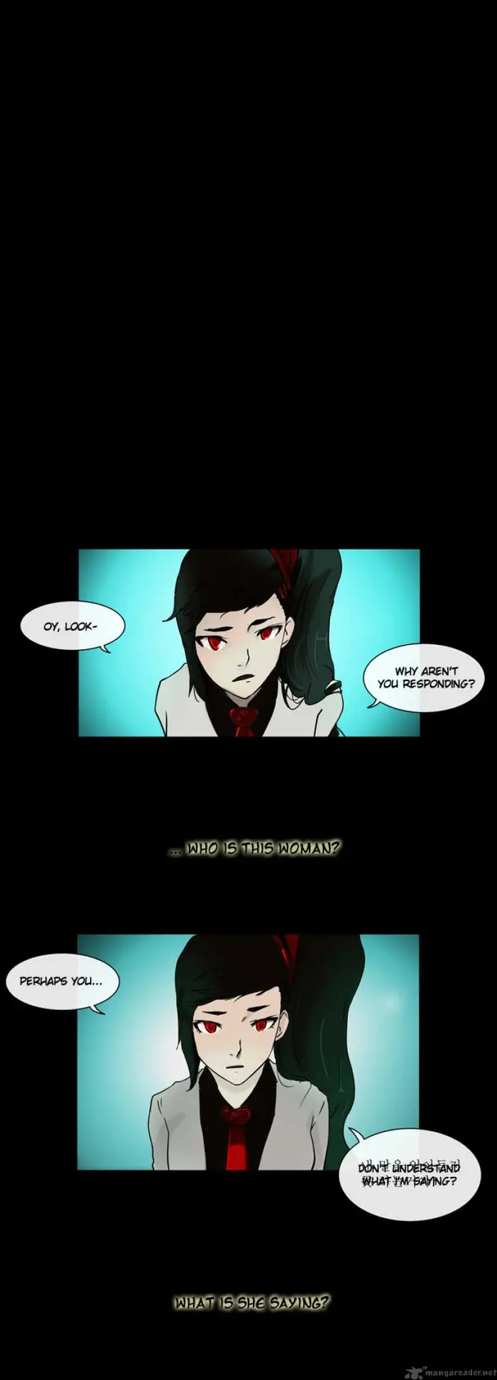Tower of God Chapter 2 image 17_optimized